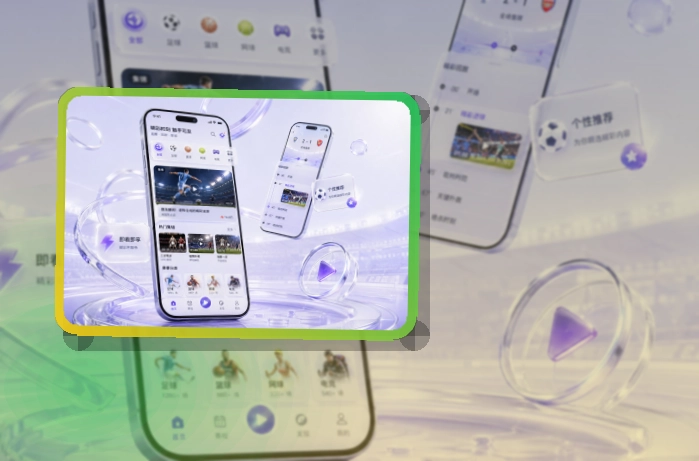 333体育比分资讯APP安装，适合安装选择明确