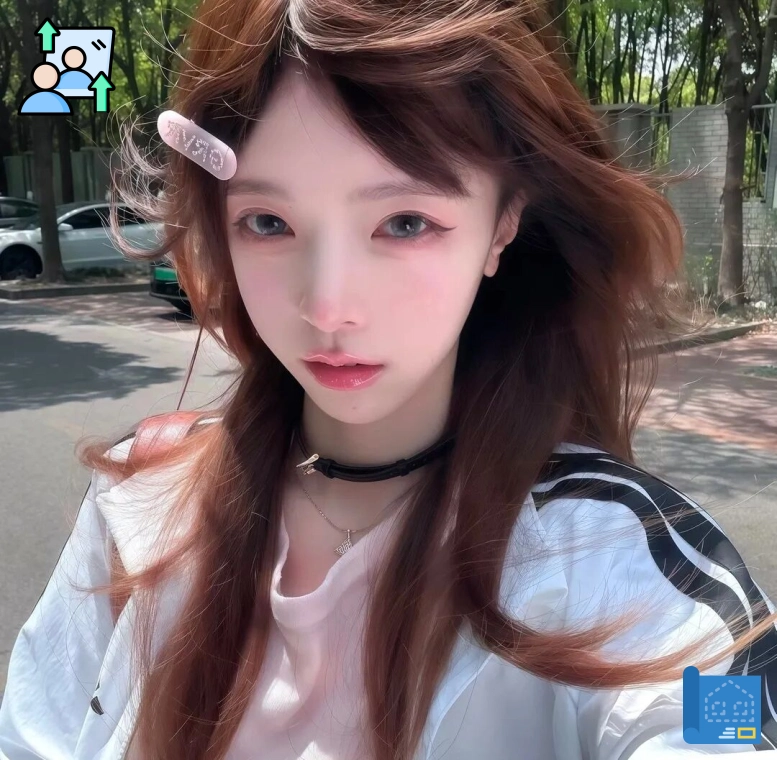 吴磊先生