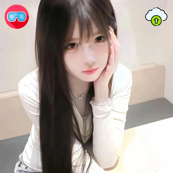 张明先生